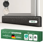 Zugluftstopper Tür