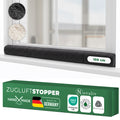 Zugluftstopper Fenster