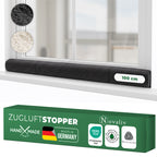 Zugluftstopper Fenster
