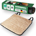 Wanderkissen