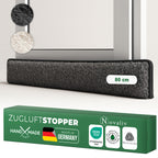 Zugluftstopper Aufhaengeschlaufe