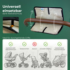 Handwaermer Detailansicht