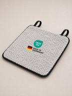 Wanderkissen