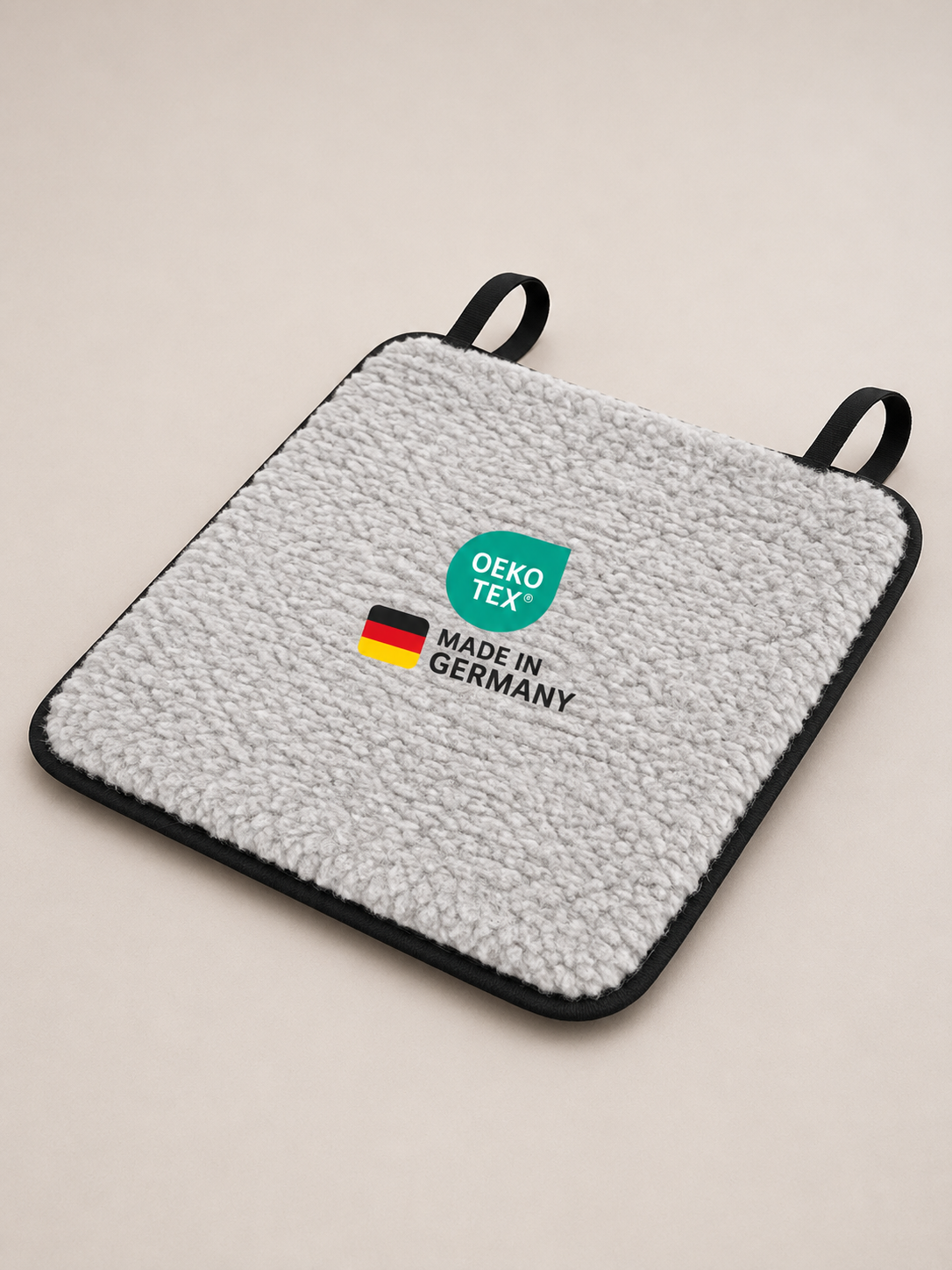 Wanderkissen