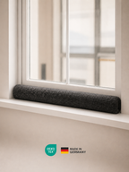 Zugluftstopper Fenster