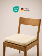 Sitzkissen 38x38